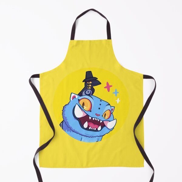 Item preview, Derpy designed and sold by Susto.