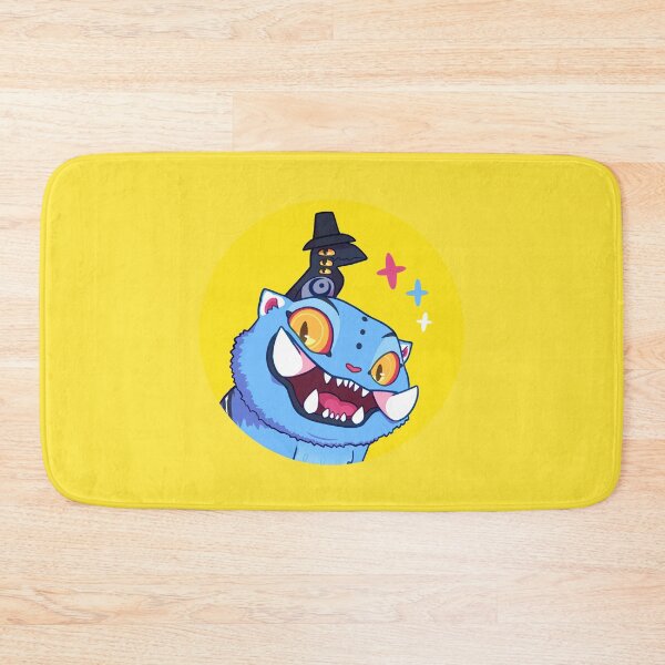 Item preview, Derpy designed and sold by Susto.