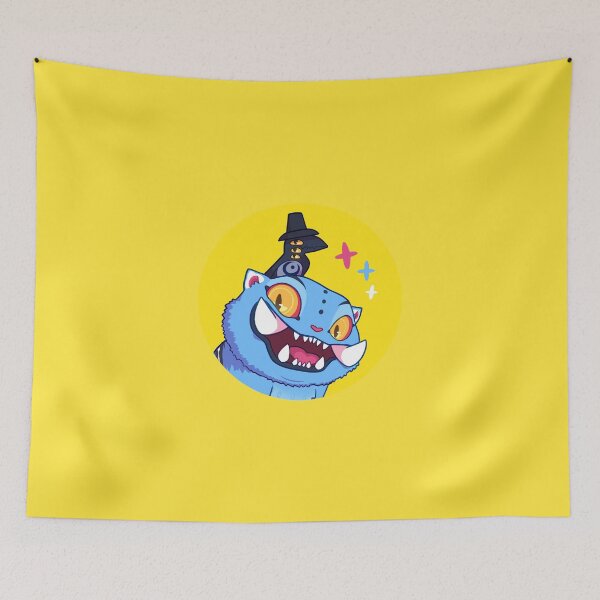 Item preview, Derpy designed and sold by Susto.