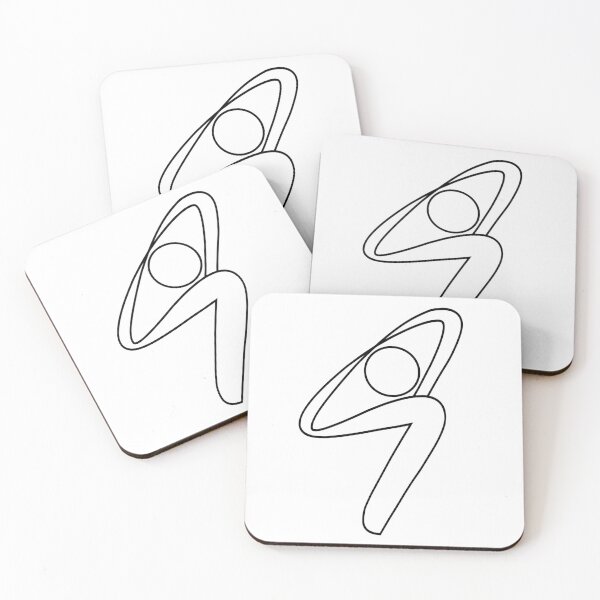 Item preview, Gymnastics designed and sold by Designhand.
