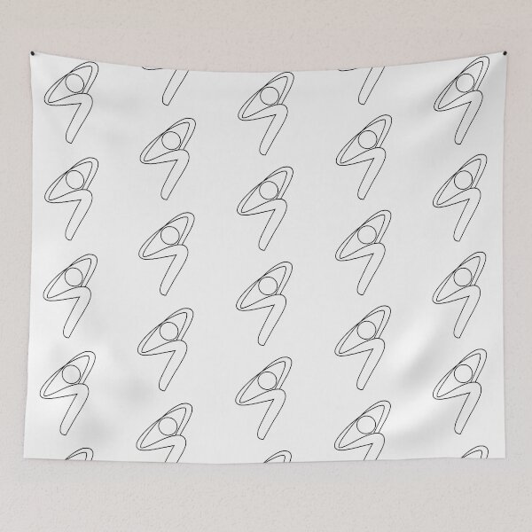 Item preview, Gymnastics designed and sold by Designhand.