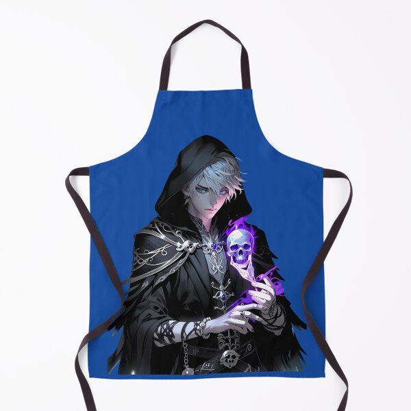 Item preview, Elegant Gothic Vampire – Dark Fantasy Baroque Aesthetic designed and sold by Popvira-Store.