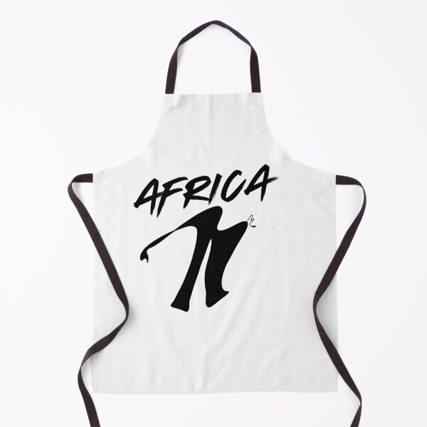 Item preview, Africa designed and sold by Designhand.