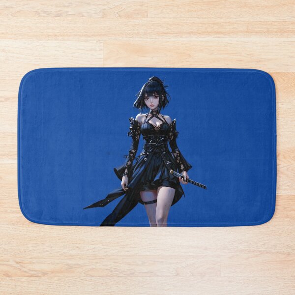Item preview, The muse of modern Gothic designed and sold by Popvira-Store.