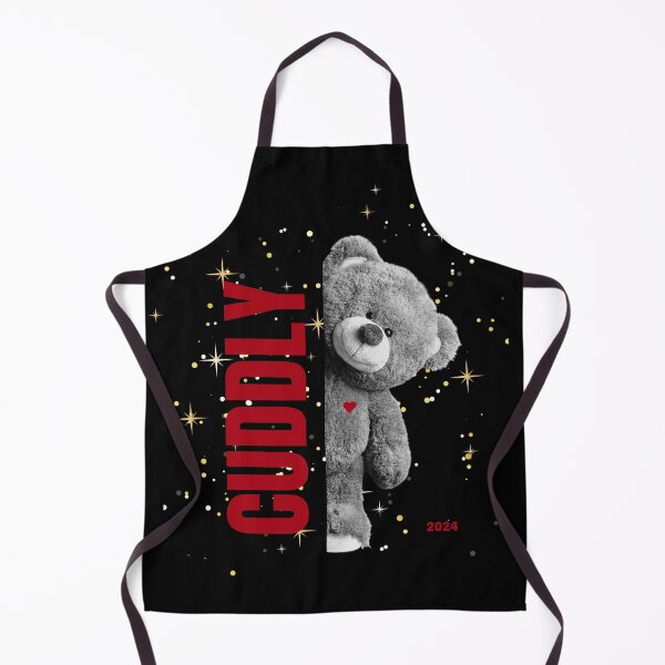 Item preview, CUDDLY CONSTELLATION, big bear designed and sold by Mindful56.