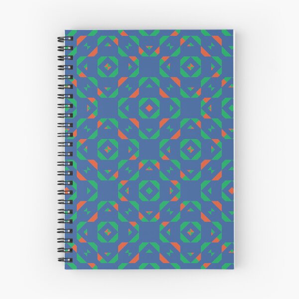 Item preview, Geometric Curiosity designed and sold by PropRocket.