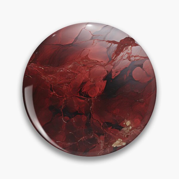 Item preview, Deep Red Stone Background designed and sold by JollyCritters.