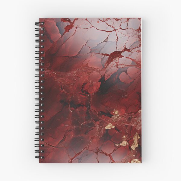 Item preview, Deep Red Stone Background designed and sold by JollyCritters.