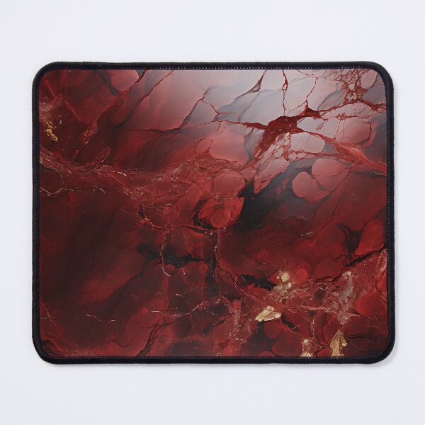 Item preview, Deep Red Stone Background designed and sold by JollyCritters.