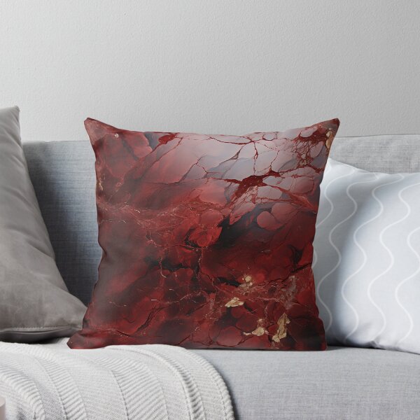 Item preview, Deep Red Stone Background designed and sold by JollyCritters.