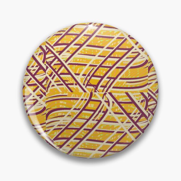 Item preview, Linha Rancho tres designed and sold by Cjcorrea.