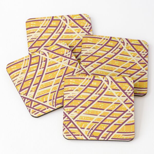 Item preview, Linha Rancho tres designed and sold by Cjcorrea.