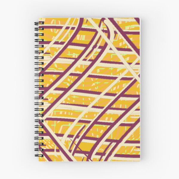 Item preview, Linha Rancho tres designed and sold by Cjcorrea.