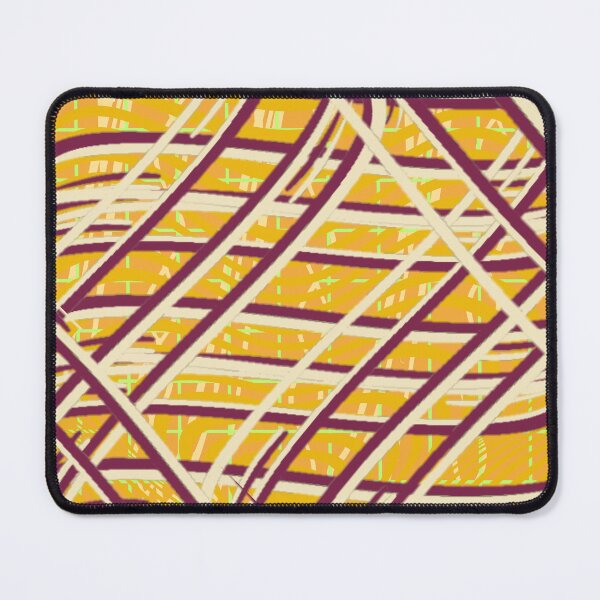 Item preview, Linha Rancho tres designed and sold by Cjcorrea.