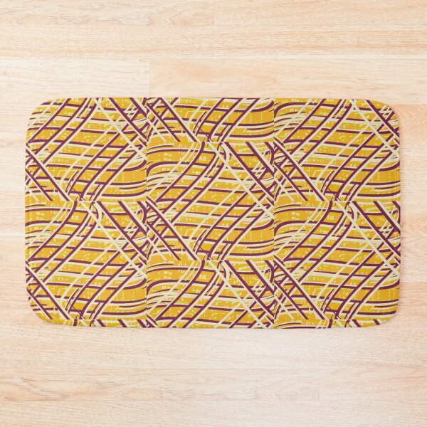 Item preview, Linha Rancho tres designed and sold by Cjcorrea.