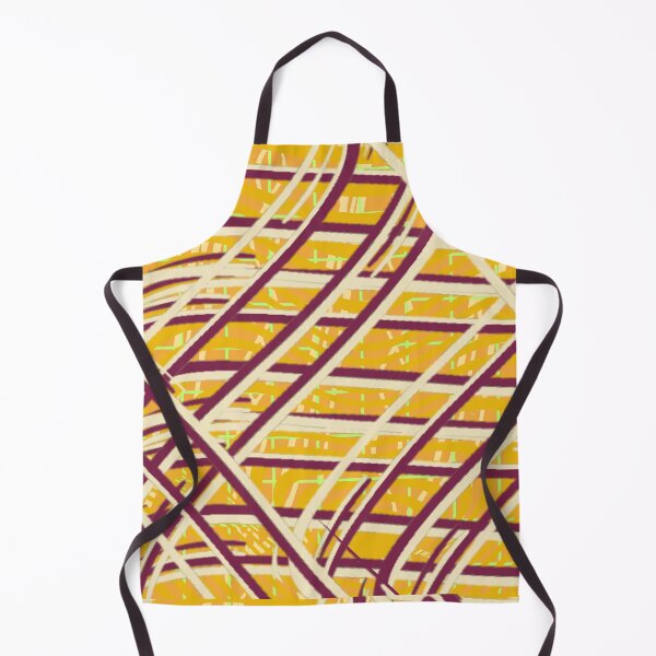 Item preview, Linha Rancho tres designed and sold by Cjcorrea.