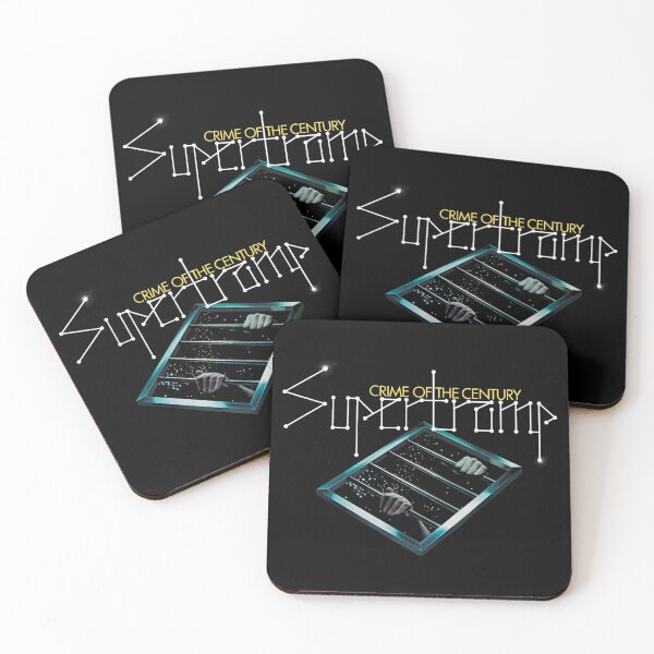 Item preview, Bloody Well Right designed and sold by skipat.