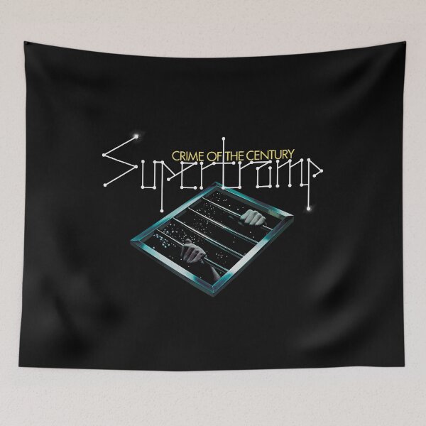 Item preview, Bloody Well Right designed and sold by skipat.