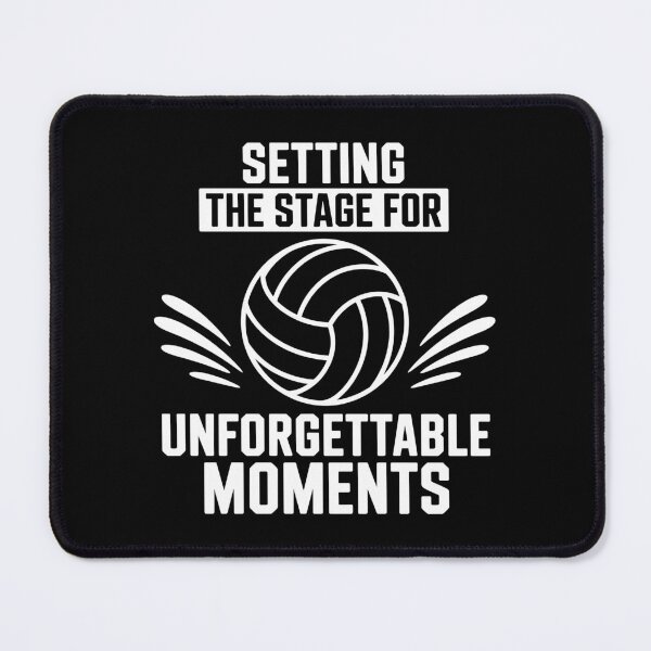 Item preview, Setting the Stage for Unforgettable Moments designed and sold by theartfulaspie.