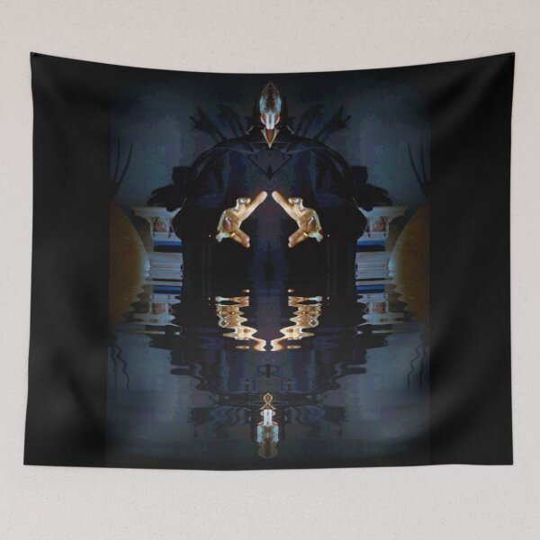 Item preview, Surrealee 03 designed and sold by Soulcwtchbay.