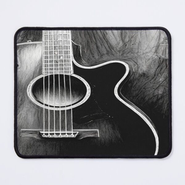 Item preview, STRUM - Sketch Version | Sketchbook designed and sold by AdamusDrakeDM.