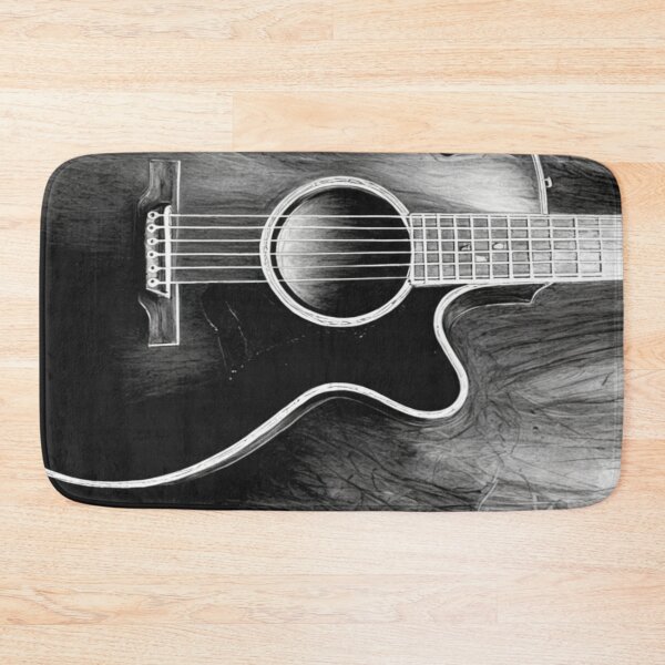 Item preview, STRUM - Sketch Version | Sketchbook designed and sold by AdamusDrakeDM.