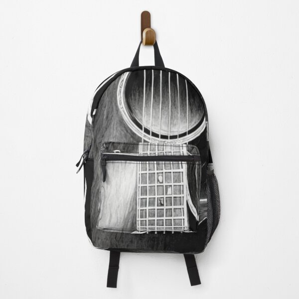 Item preview, STRUM - Sketch Version | Sketchbook designed and sold by AdamusDrakeDM.