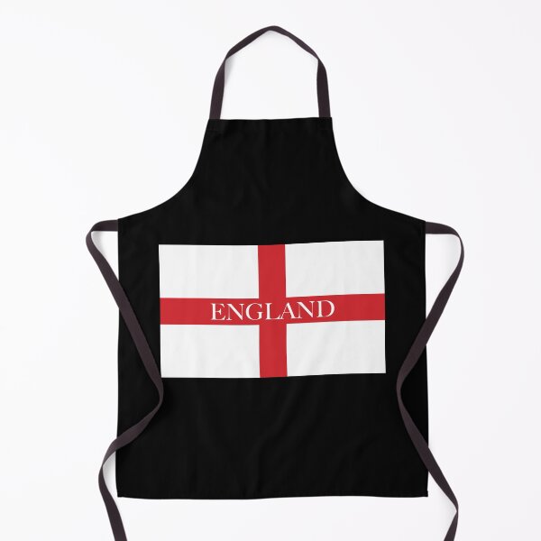 Item preview, England designed and sold by wickedcartoons.
