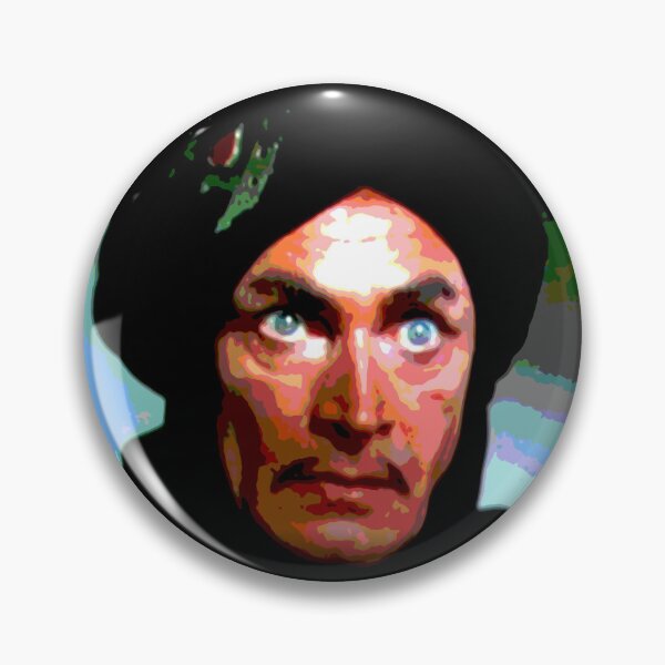 Artikelvorschau, Die Augen haben es entworfen und verkauft von Soulcwtchbay.