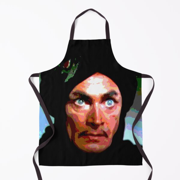 Item preview, The eyes have it designed and sold by Soulcwtchbay.