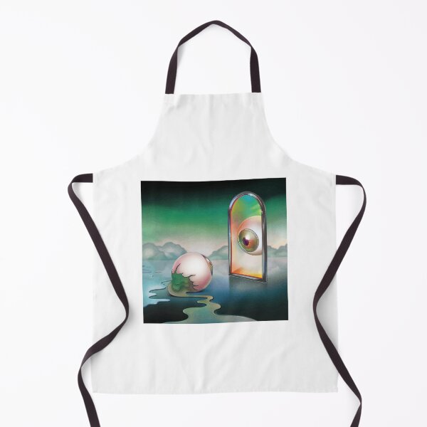 Item preview, Fire Nick Shapes Hakim The Soul designed and sold by hdenyh.