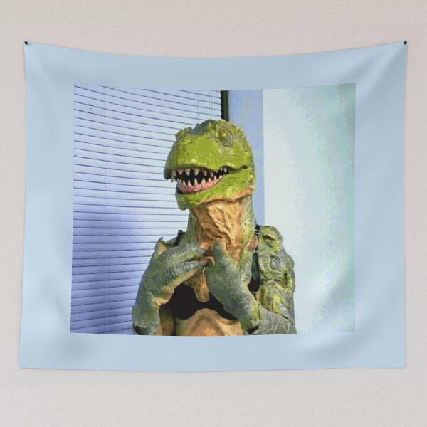 Item preview, You really Love me! designed and sold by Soulcwtchbay.
