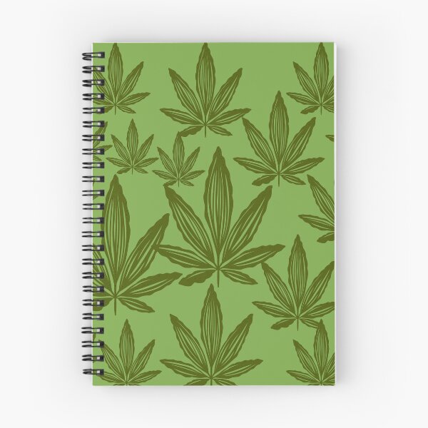 Item preview, Canabis liberdade verde Brasil. designed and sold by Cjcorrea.