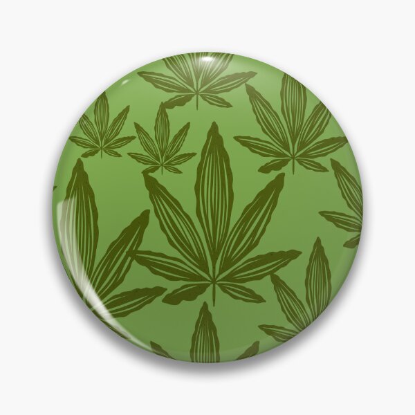 Item preview, Canabis liberdade verde Brasil. designed and sold by Cjcorrea.