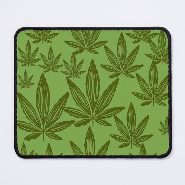 Item preview, Canabis liberdade verde Brasil. designed and sold by Cjcorrea.