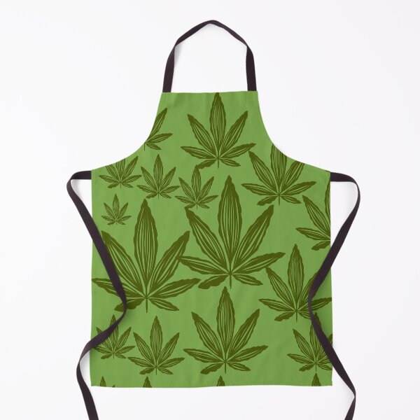 Item preview, Canabis liberdade verde Brasil. designed and sold by Cjcorrea.