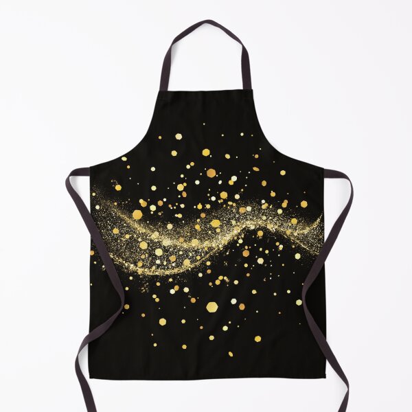 Aperçu de l'œuvre Esthétique Shine Shine Graphic créée et vendue par DesignsByFavour.