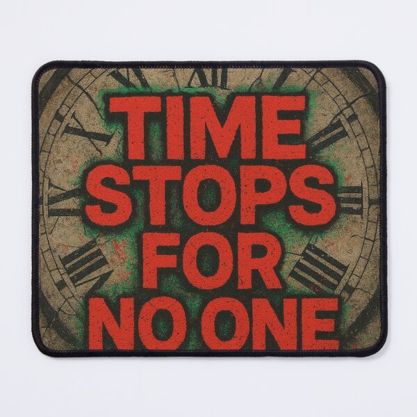 Item preview, Time stop designed and sold by KingzWorld.