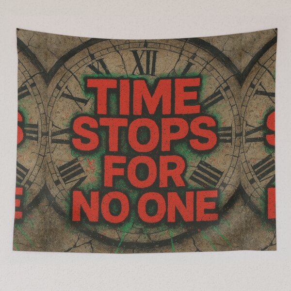 Item preview, Time stop designed and sold by KingzWorld.