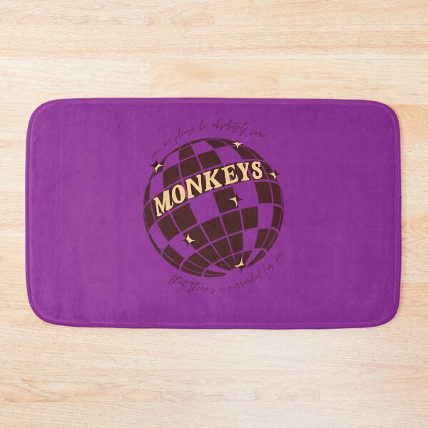 Item preview, Arctic Monkeys Mirrorball designed and sold by AngeloNeuba.