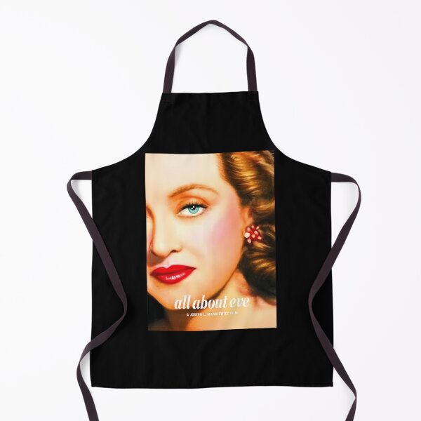 Item preview, All About Eve designed and sold by LorenzGerlach.
