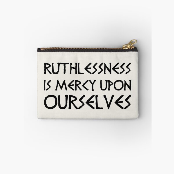 Item preview, Lyrics | Epic The Odyssey Inspired  designed and sold by Two Otters Co.