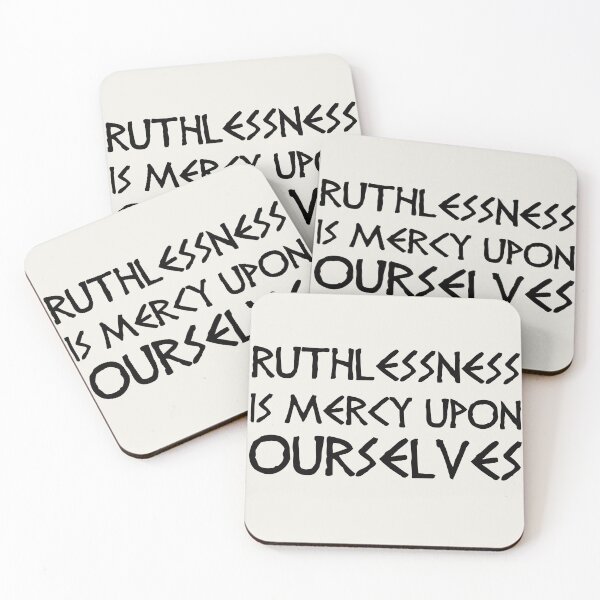Item preview, Lyrics | Epic The Odyssey Inspired  designed and sold by Two Otters Co.