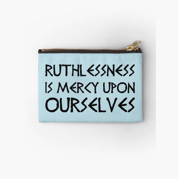 Item preview, Lyrics | Epic The Odyssey Inspired  designed and sold by Two Otters Co.
