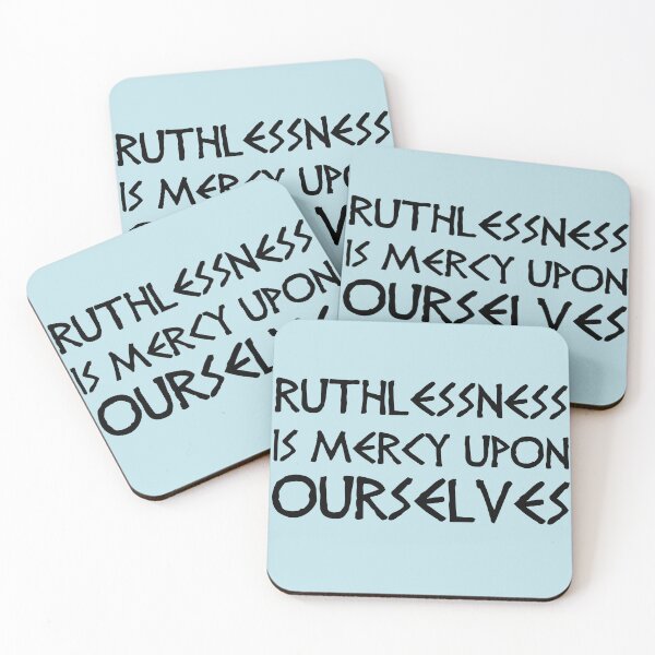Item preview, Lyrics | Epic The Odyssey Inspired  designed and sold by Two Otters Co.