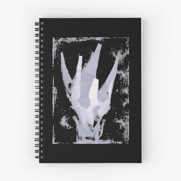 Item preview, Disco Elysium Volition Skill designed and sold by JoseySchenk.