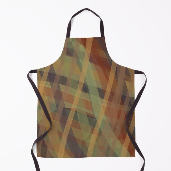 Item preview, Fim de inverno inicio primavera designed and sold by Cjcorrea.