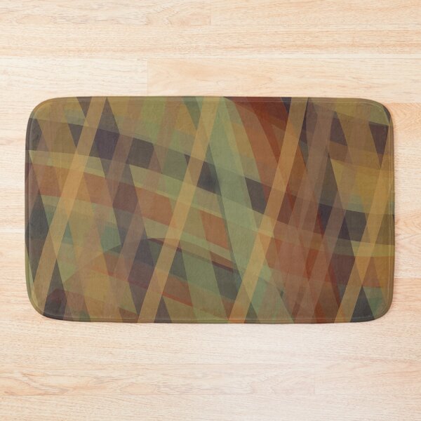 Item preview, Fim de inverno inicio primavera designed and sold by Cjcorrea.