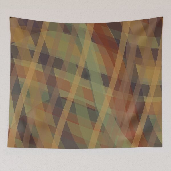 Item preview, Fim de inverno inicio primavera designed and sold by Cjcorrea.