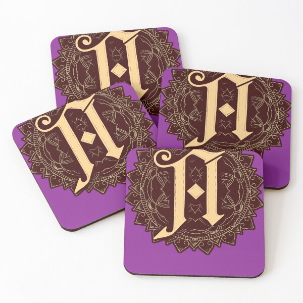 Item preview, Architects--Metalcore designed and sold by AngeloNeuba.
